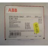 ABB - Interruttore automatico 3P 10A [S 203 – K10]