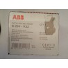 ABB - Interruttore automatico 4P 32A [S 204 - K32]