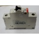 ABB - Interruttore automatico 1P 6A 25k (S 201 P C6)
