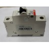 ABB - Interruttore automatico 1P 6A 25k (S 201 P C6)