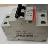ABB - Interruttore automatico 2P 25A 10k (S 202M D25)