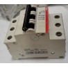 ABB - Interruttore automatico 3P 10A 25k (S 203 P C10)