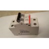 ABB - Interruttore automatico 2P 63A 400V AC
