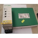 Schneider - Inverter per avviamento motore 3P 22A