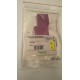 Schneider - Interfaccia connettore femmina