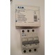 Eaton - Interruttore automatico magnetotermico 16A D 10k 3P