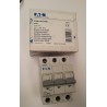 Eaton - Interruttore automatico magnetotermico 16A D 10k 3P