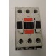 Lovato - Contattore 400V 50/60hz