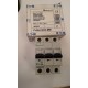 EATON - Interruttore automatico magnetotermico 40A 3P 6k