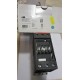 ABB - Contattore 250-500V 50/60Hz-DC