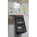 ABB - Contattore 250-500V 50/60Hz-DC