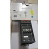 ABB - Contattore 250-500V 50/60Hz-DC