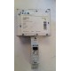 Eaton - Interruttore 16A 250V AC 1W