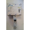 Eaton - Interruttore 16A 250V AC 1W