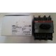 ABB - Sezionatore 40A OT30F3