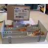 Eaton - Adattatore per sbarre p.NZM 250A UL508