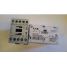 Eaton - Contattore 4kw/400v AC 230V 50/60Hz