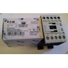 Eaton - Contattore 4kw/400v AC 230V 50/60Hz