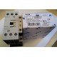 Eaton - Contattore 15kW/400V AC 230V 50/60Hz