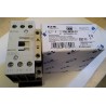 Eaton - Contattore 15kW/400V AC 230V 50/60Hz