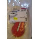 Socomec - Maniglia