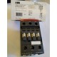 ABB - Contattore 250-500v 50/60Hz – DC 45A