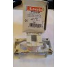 Lovato - Bobina per contattore 24VAC 50/60Hz