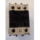 Lovato - Contattore 220-230V 50/60Hz