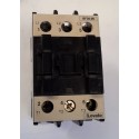 Lovato - Contattore 220-230V 50/60Hz