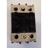 Lovato - Contattore 220-230V 50/60Hz