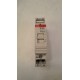 ABB - Contattore modulare 20A 250V