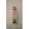 ABB - Contattore modulare 20A 250V