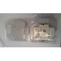 ABB - Contatto ausiliare