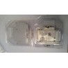 ABB - Contatto ausiliare