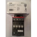 ABB - Contattore 30A 24-60V 50/60Hz (AF16-30-10-41)