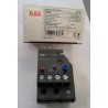 ABB - Relè termico 13-16A