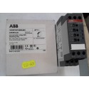 ABB - Relè di monitoraggio 3P