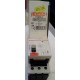 Lovato - Interruttore salvamotore 4-6,5A