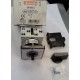 Lovato - Commutatore a camme AC1 16