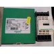 Schneider - Contattore 24V 50/60Hz 4kW/400V 5HP/480V
