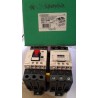 Schneider - Teleinvertitore tri connessione Everlink