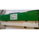 Schneider - Modulo E/S comunicante Modbus RS485