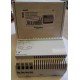 Schneider - AC/DC alimentatore Input 200/240 – 1.9A 50/60Hz Output 24Vdc 1A