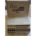 Schneider - AC/DC alimentatore Input 200/240 – 1.9A 50/60Hz Output 24Vdc 1A
