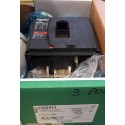 Schneider - Interruttore Compact NSX400F - 400 A - 3 poli – Senza sganciatore
