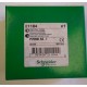 Schneider - Interruttore protezione motore P25M 3P 0,63÷1A