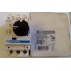 Telemecanique - Int. autom. TeSys GV2 – magnterm - manovra rotativa - 0,1-0,16A