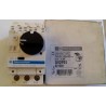 Telemecanique - Int. autom. TeSys GV2 – magnterm - manovra rotativa - 0,1-0,16A