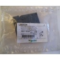 Schneider - Interblocco meccanico per D40A a D65A