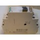 Schneider - Relè 1NA+1NA/1NC 10A comando 230¸240Vca